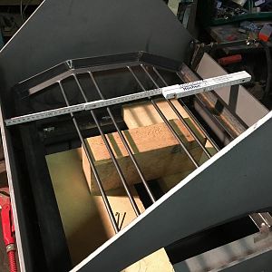 K1600_IMG_7160.JPG
