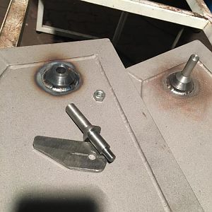 K1600_IMG_7278.JPG