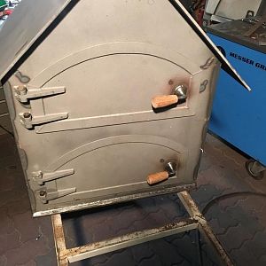 K1600_IMG_7321.JPG