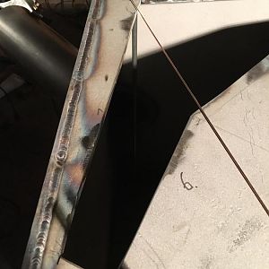 K1600_IMG_7331.JPG