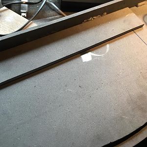 K1600_IMG_7439.JPG