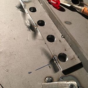 K1600_IMG_7441.JPG