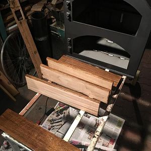 K1600_IMG_7609.JPG