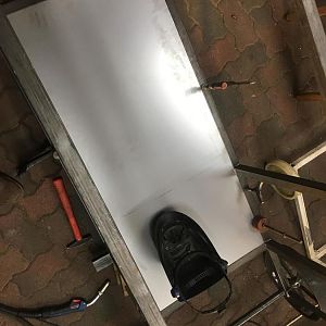 K1600_IMG_1451.JPG