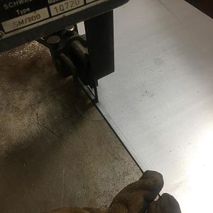 K1600_IMG_1455.JPG