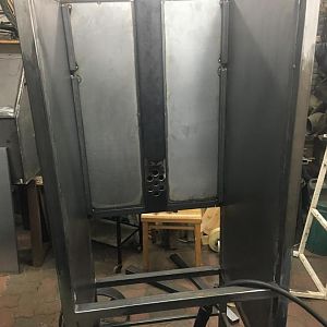 K1600_IMG_1461.JPG