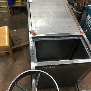 K1600_IMG_1579.JPG