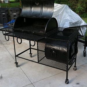 DRUM_GRILL.jpeg