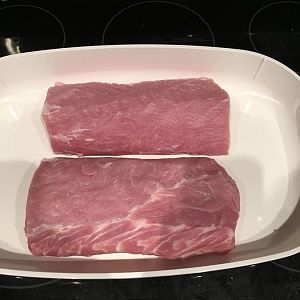 image.jpeg