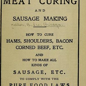 Meat Curing and Sausage Making.jpg