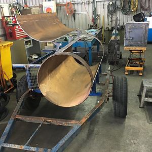 2017-01-27%2010.55.29.jpg