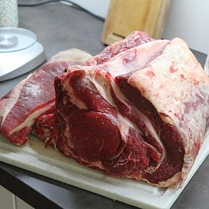 K1600_IMG_3278.JPG