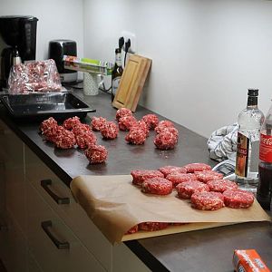 K1600_IMG_3298.JPG