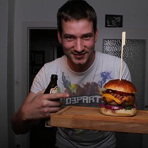 K1600_IMG_3976.JPG