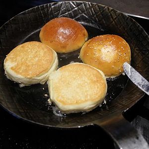 K1600_IMG_4516.JPG