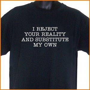 T-shirt.jpg