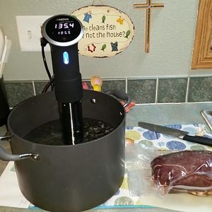 20170127_183433.jpg