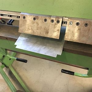 K1600_IMG_6094.JPG