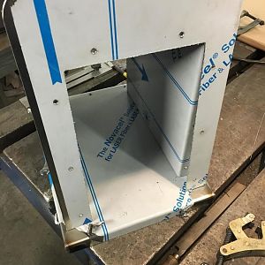 K1600_IMG_6110.JPG