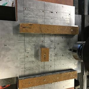 K1600_IMG_6189.JPG