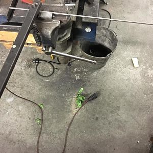 K1600_IMG_6213.JPG