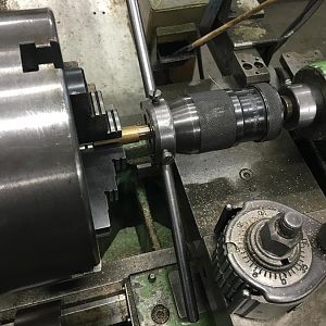 K1600_IMG_6652.JPG