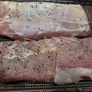 pork loin.jpg