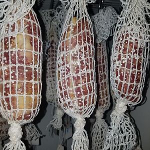 20170128_205444.jpg
