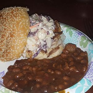 20170128_194245.jpg