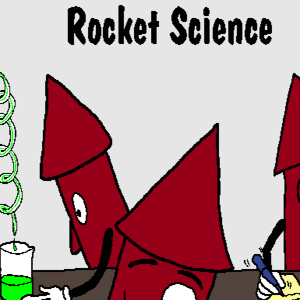 rocket-science.gif
