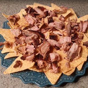 PP nachos 3.JPG