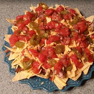 PP nachos 5.JPG
