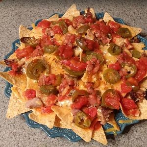 PP nachos 6.JPG