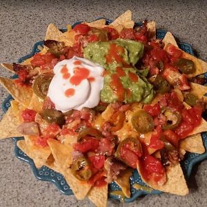 PP nachos 7.JPG