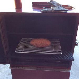 IMG_0447[1].JPG