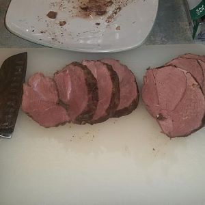 20170128_195836.jpg