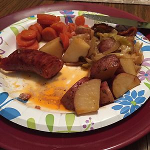 IMG_1828.JPG