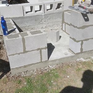 20170129_123039.jpg