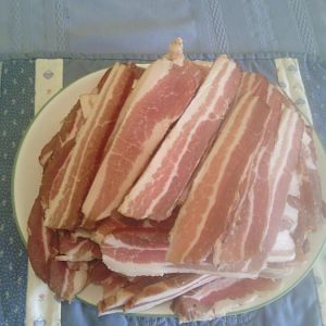 Sliced Pork Belly 1.jpg