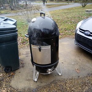 IMG_20170121_114622.jpg
