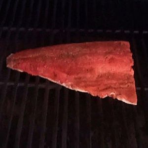 Easy Smoked Salmon 3.jpg