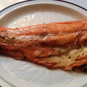 salmon.jpg