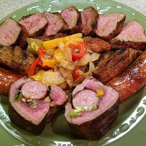 IMG_20170130_165552547_zpsgwqytogx.jpg