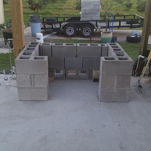 20170130_172156.jpg
