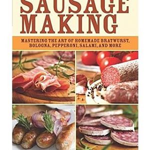 the-complete-guide-to-sausage-making-mastering-the