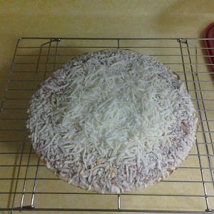 More SMF pix 013.jpg