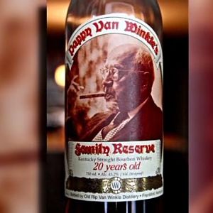 131017172431-best-whiskey-in-the-world-solen-in-ke