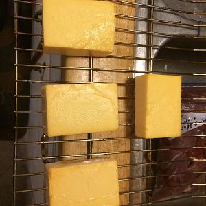 50766215561__C512CC66-DAA4-4F48-896C-42429C9CF2E9.