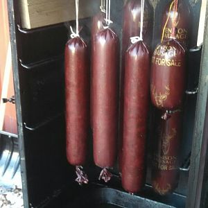 Summer Sausage.jpg