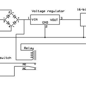 6b1800a2_MESwiringschematic.jpg